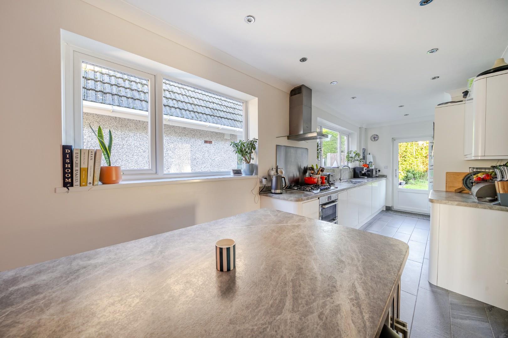 Copley lodge, Bishopston, Swansea, SA3 3JJ